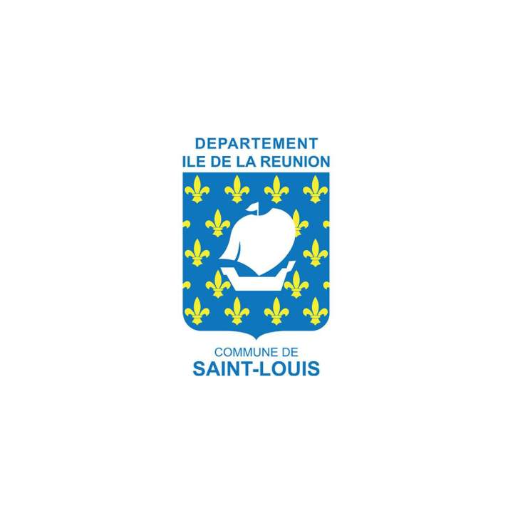 Logo Département
